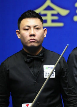 与无名指绑 与无名指绑