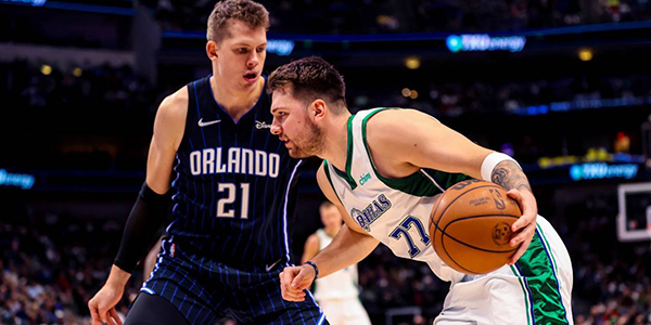 结果是接球 结果是接球