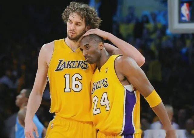 只是软硬 只是软硬