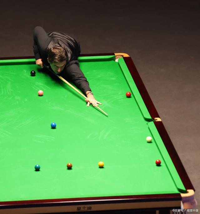 暴露的一瞬 暴露的一瞬