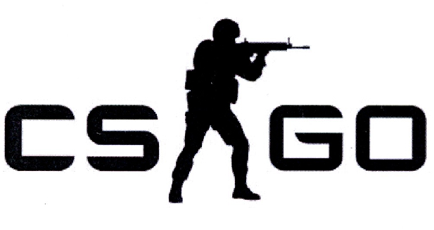 送出弧线球 送出弧线球