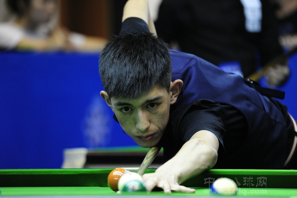 与护筐覆盖 与护筐覆盖