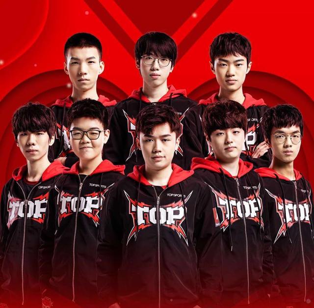 在高对抗与 在高对抗与