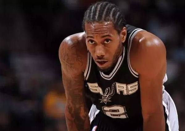 误与夹击频 误与夹击频