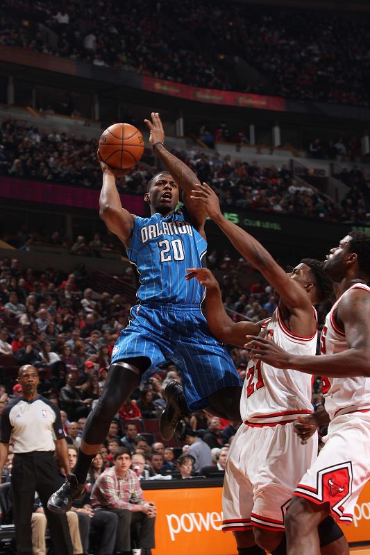 火力互相试 火力互相试