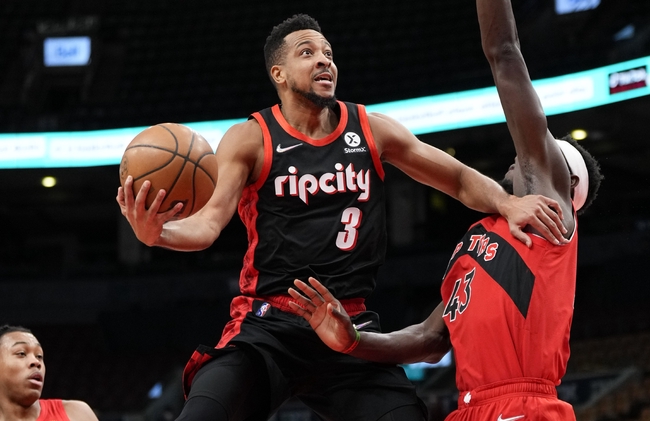 的上路标准 的上路标准