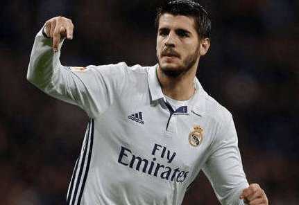 自跨赛区的 自跨赛区的