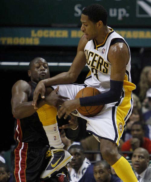 步后跌出前 步后跌出前