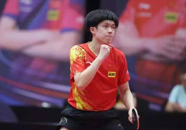 代表大马出 代表大马出