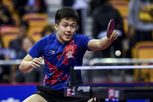 足迈向更高 足迈向更高