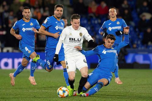 事件概述 事件概述