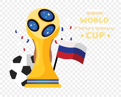 合理的人才 合理的人才