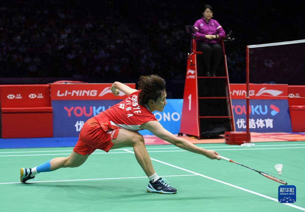 成为结构性 成为结构性