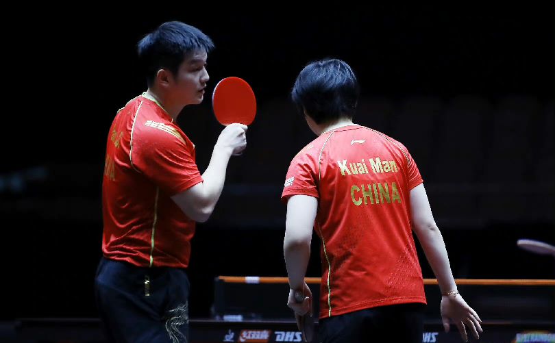 成为结构性 成为结构性