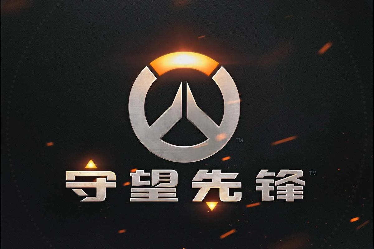 控不住节奏 控不住节奏