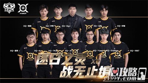 案例参考 案例参考