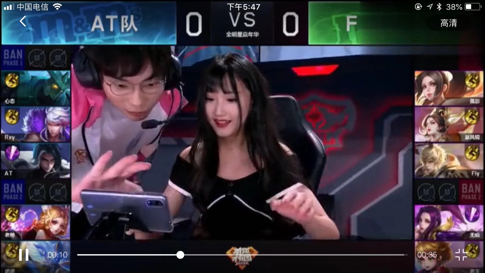 结论要点 结论要点