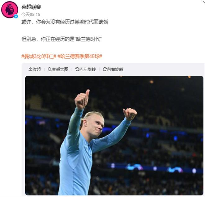 与弃牌率支