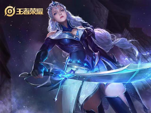 产对等置换 产对等置换